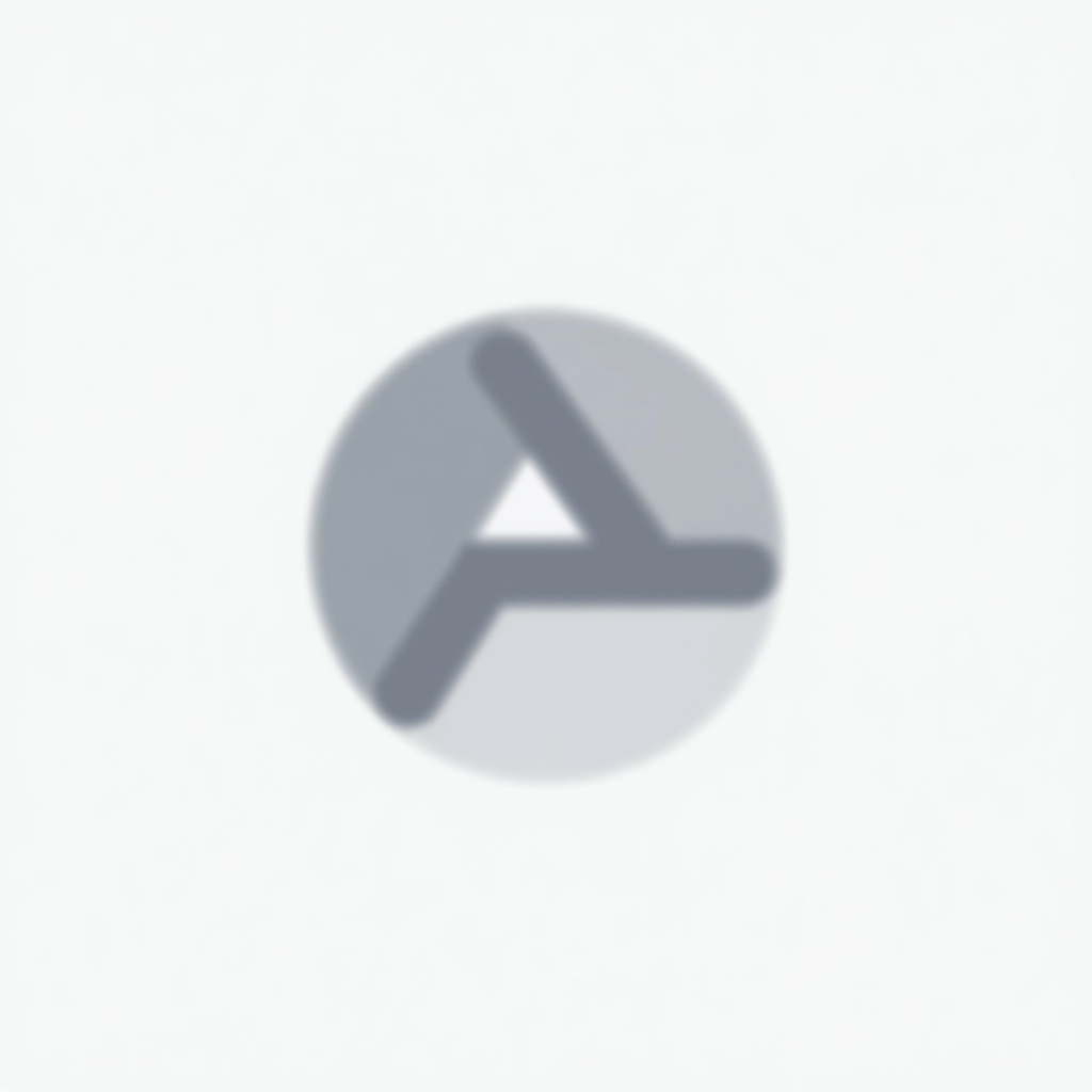 groupescf Logo